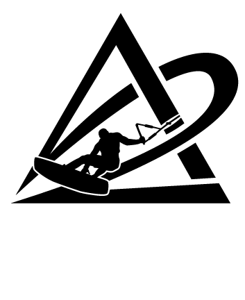 A2Wake